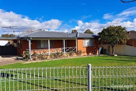 Property photo of 9 Mundin Street Doonside NSW 2767