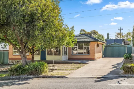 Property photo of 58 Karingal Road Dernancourt SA 5075