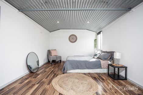 Property photo of 51 Olympic Parade Kangaroo Flat VIC 3555