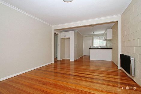 Property photo of 3/109 Dalton Road Thomastown VIC 3074