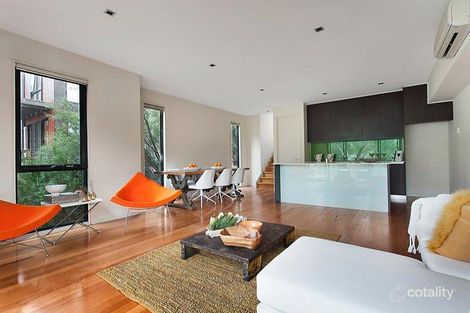 Property photo of 7/139 Bond Street Ivanhoe VIC 3079