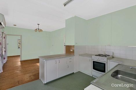 Property photo of 24 Thomas Mitchell Road Killarney Vale NSW 2261