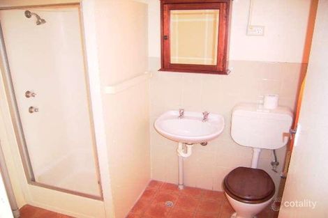 Property photo of 8 Dunks Street Parkside SA 5063