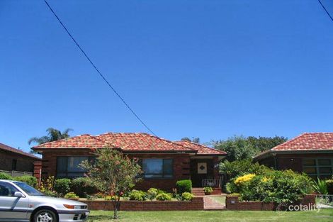 9 Melvin St, Beverly Hills, NSW 2209