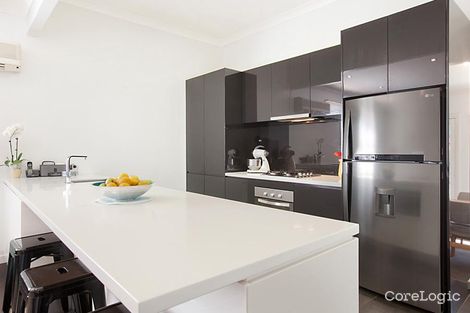Property photo of 43 Merewether Street Merewether NSW 2291