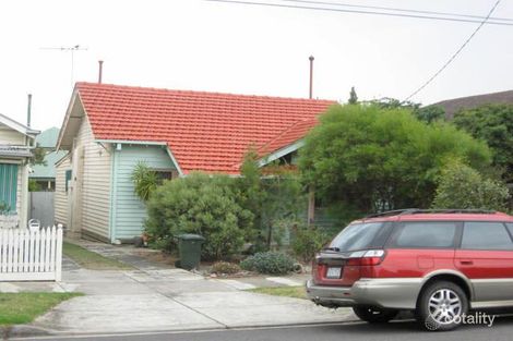 186 Rossmoyne St, Thornbury, VIC 3071