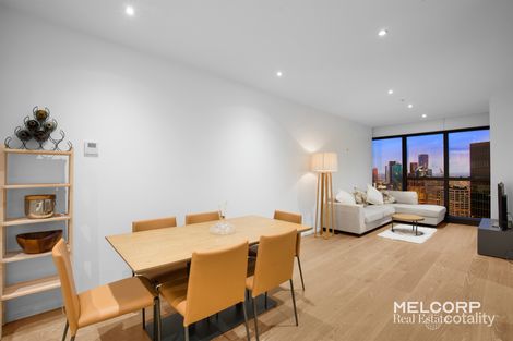 5401/35 Queens Bridge St, Southbank, VIC 3006