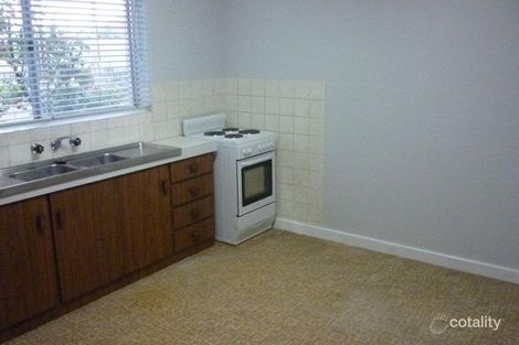 Property photo of 2/4 Witter Place Brooklyn Park SA 5032