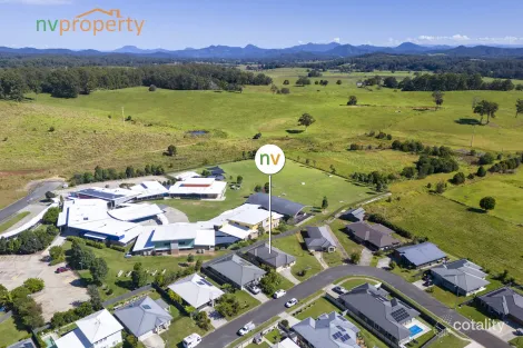 Property photo of 36 Lloyd Street Macksville NSW 2447
