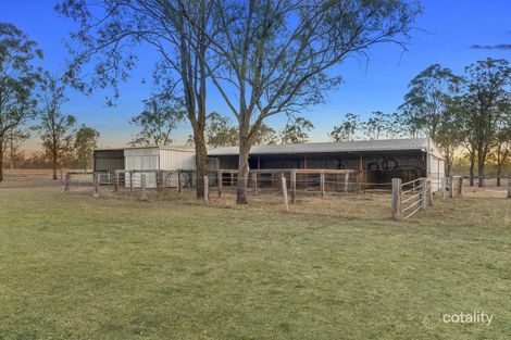 Property photo of 693 Middle Road Purga QLD 4306
