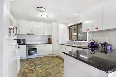 Property photo of 693 Middle Road Purga QLD 4306