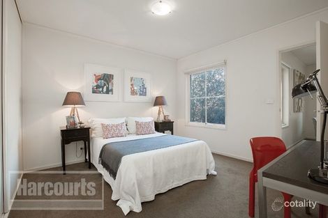 Property photo of 7/327 Dandenong Road Prahran VIC 3181