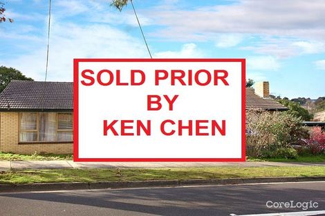 Property photo of 310 Blackburn Road Glen Waverley VIC 3150