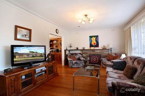 Property photo of 310 Blackburn Road Glen Waverley VIC 3150