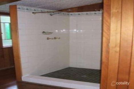 Property photo of 17 Macintosh Street Auchenflower QLD 4066