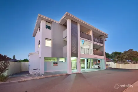 3/351 Orrong Rd, Kewdale, WA 6105