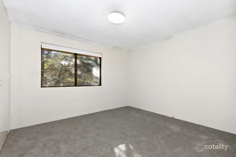 Property photo of 2A Surrey Street Epping NSW 2121