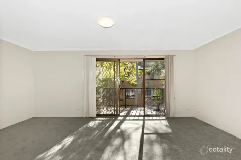 Property photo of 2A Surrey Street Epping NSW 2121