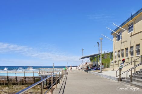 Property photo of 3/104 Howard Avenue Dee Why NSW 2099