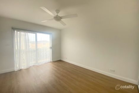 Property photo of 3/104 Howard Avenue Dee Why NSW 2099