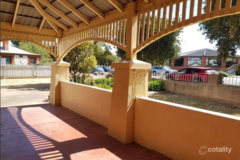 Property photo of 1 Verdun Road Murray Bridge SA 5253