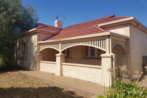 Property photo of 1 Verdun Road Murray Bridge SA 5253