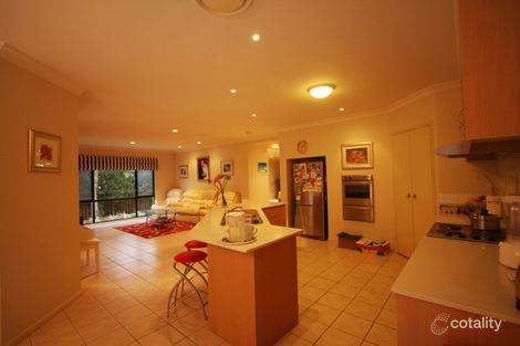 Property photo of 55 Mayfair Place Stretton QLD 4116