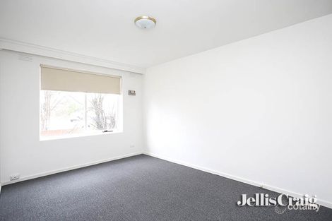 Property photo of 1/6 McArthur Street Bentleigh VIC 3204