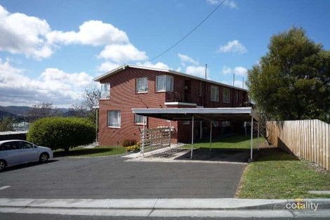 15 Camden Cres, Moonah, TAS 7009