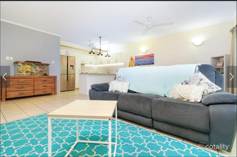Property photo of 13/25 Sunset Drive Coconut Grove NT 0810