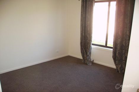 Property photo of 41 Limonite Road Boolarra VIC 3870