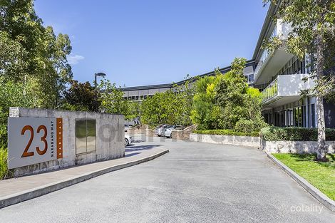 55/23 Narabang Way, Belrose, NSW 2085