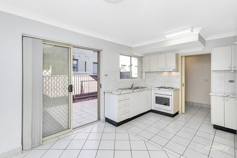 Property photo of 7/195-199 Haldon Street Lakemba NSW 2195