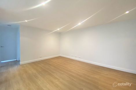 Property photo of 3/104 Howard Avenue Dee Why NSW 2099