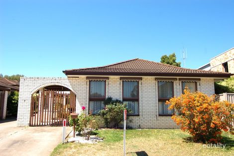 Property photo of 2/5-7 Patrick Street Stawell VIC 3380