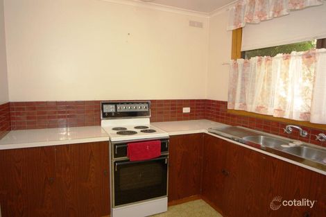 Property photo of 2/5-7 Patrick Street Stawell VIC 3380