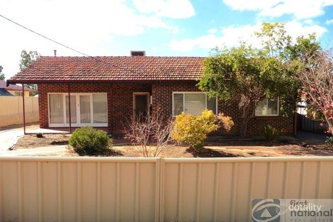 Property photo of 6 Park Lane Northam WA 6401