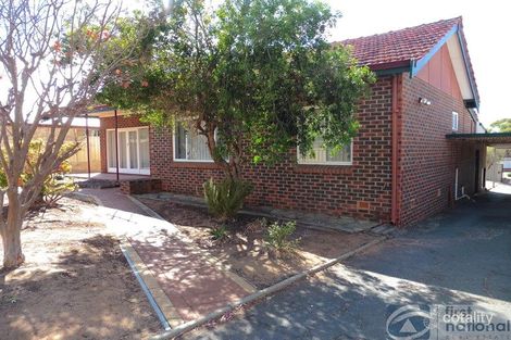Property photo of 6 Park Lane Northam WA 6401