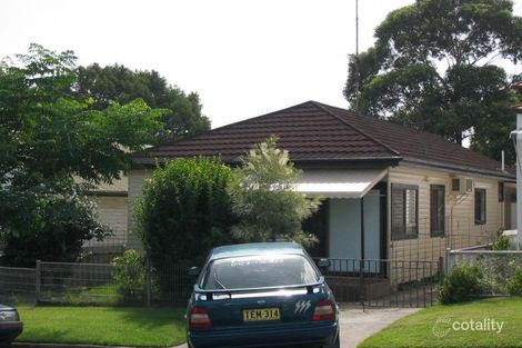 Property photo of 11 William Street Mayfield NSW 2304