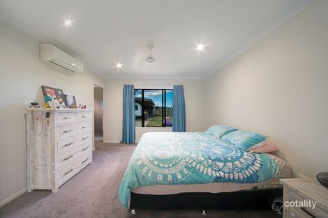 Property photo of 20 Telford Street Proserpine QLD 4800