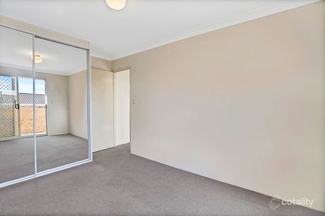 Property photo of 7/195-199 Haldon Street Lakemba NSW 2195