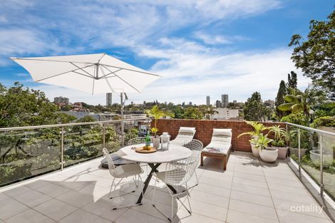 1/175 Bellevue Rd, Bellevue Hill, NSW 2023