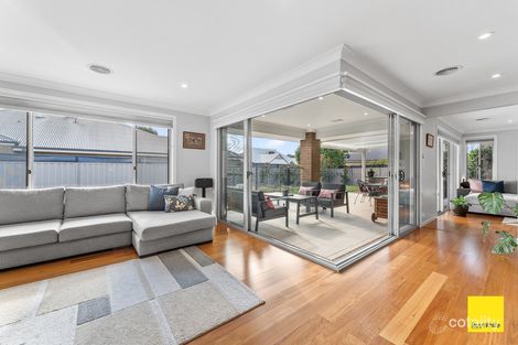 Property photo of 5 Hereford Street Bungendore NSW 2621