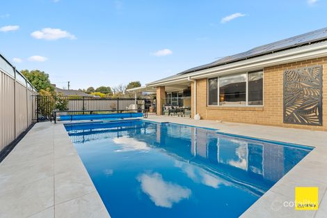 Property photo of 5 Hereford Street Bungendore NSW 2621