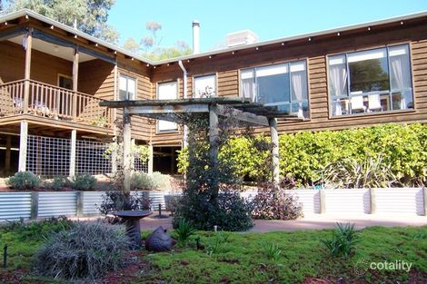 32 Dearle St, Balingup, WA 6253