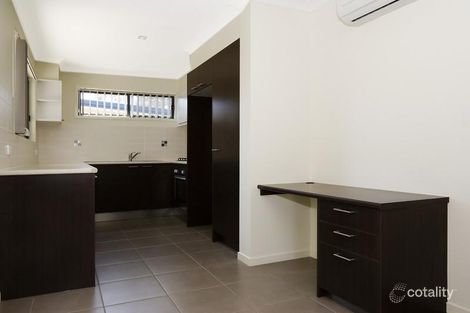 Property photo of 3 Hall Avenue Bongaree QLD 4507