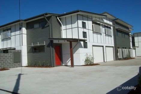 3 Hall Ave, Bongaree, QLD 4507