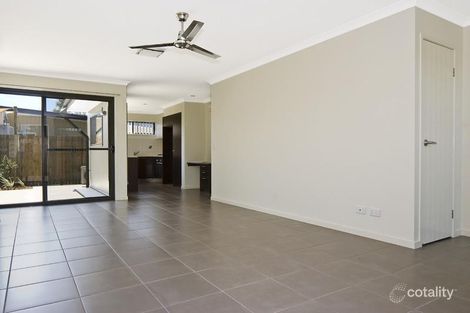 Property photo of 3 Hall Avenue Bongaree QLD 4507