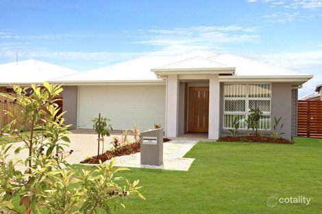 52a Central Green Dr, Narangba, QLD 4504