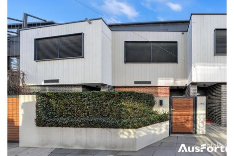 14/3 ADELAIDE ST, MCKINNON, VIC 3204